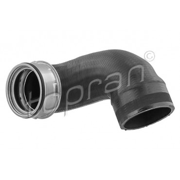 Durite d'Admission d'Air Pour Mercedes-Benz Classe E T-Model 2105281882