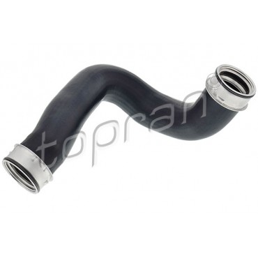 Durite d'Admission d'Air Pour Mercedes-Benz Classe E T-Model A2105283782