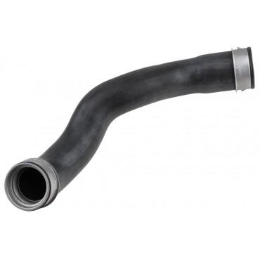 Durite d'Admission d'Air Pour Mercedes-Benz Classe E T-Model A2115281882