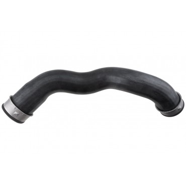 Durite d'Admission d'Air Pour Mercedes-Benz Classe E T-Model A2115281882