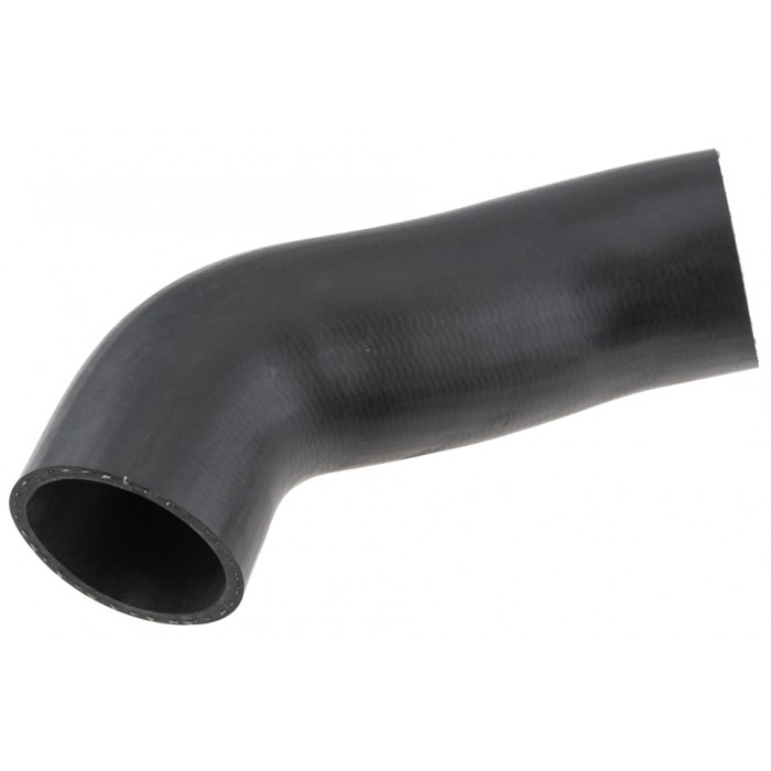 Durite d'Admission d'Air Pour Mercedes-Benz Classe G A4635280182