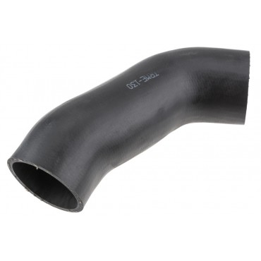 Durite d'Admission d'Air Pour Mercedes-Benz Classe G A4635280182