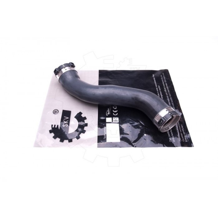 Durite d'Admission d'Air Pour Mercedes-Benz Classe GLK 2045280000 2045282782