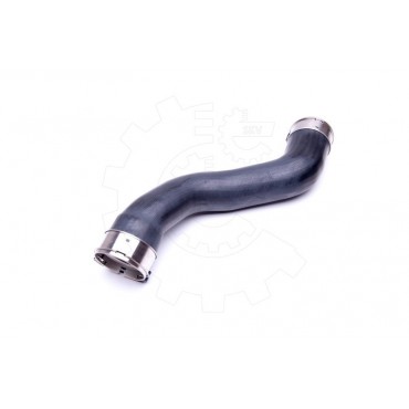 Durite d'Admission d'Air Pour Mercedes-Benz Classe GLK 2045280000 2045282782