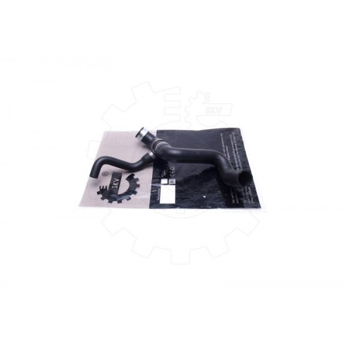 Durite d'Admission d'Air Pour Mercedes-Benz Classe M 1645011182 A1645011182