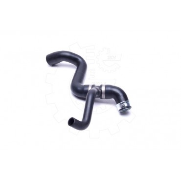 Durite d'Admission d'Air Pour Mercedes-Benz Classe M 1645011182 A1645011182