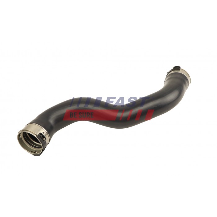 Durite d'Admission d'Air Pour Mercedes-Benz Classe M GLE 1665280100 1665280582