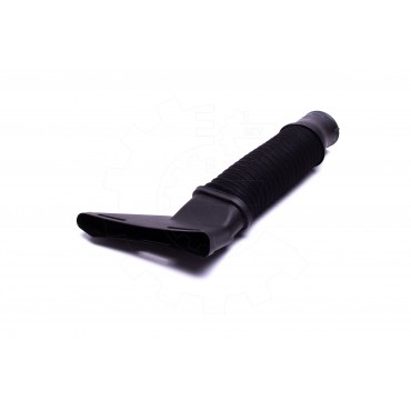 Durite d'Admission d'Air Pour Mercedes-Benz Classe S 2780904982