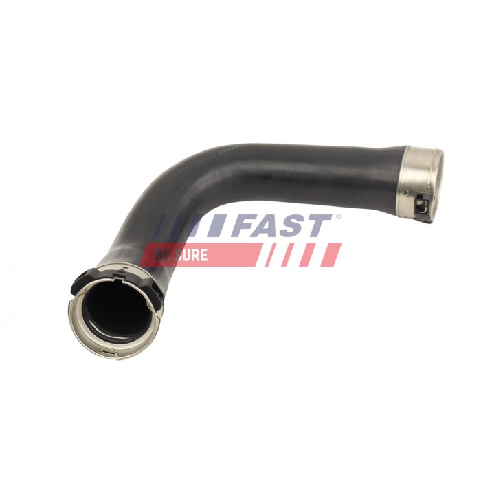 Durite d'Admission d'Air Pour Mercedes-Benz Classe V 4475280382 A4475280382