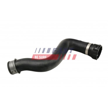 Durite d'Admission d'Air Pour Mercedes-Benz Classe V 4475010482 A4475010482