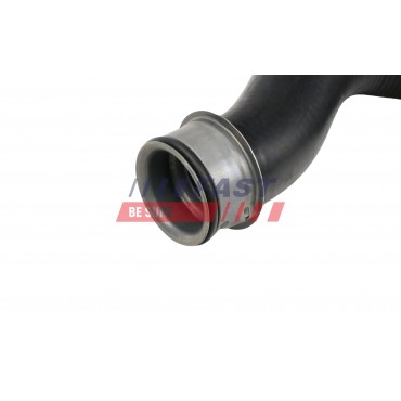 Durite d'Admission d'Air Pour Mercedes-Benz Classe V 4475010482 A4475010482