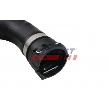 Durite d'Admission d'Air Pour Mercedes-Benz Classe V 4475010482 A4475010482