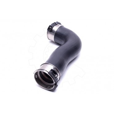 Durite d'Admission d'Air Pour Mercedes-Benz Marco Polo Camper Vito 4475280682