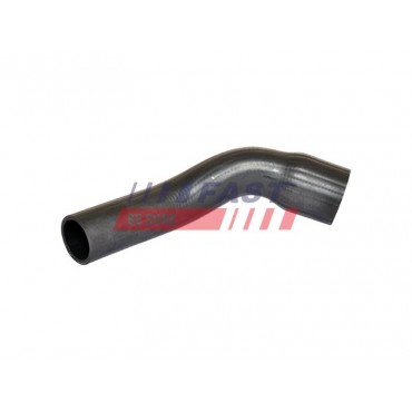 Durite d'Admission d'Air Pour Mercedes-Benz Sprinter 9015284382 A9015284382