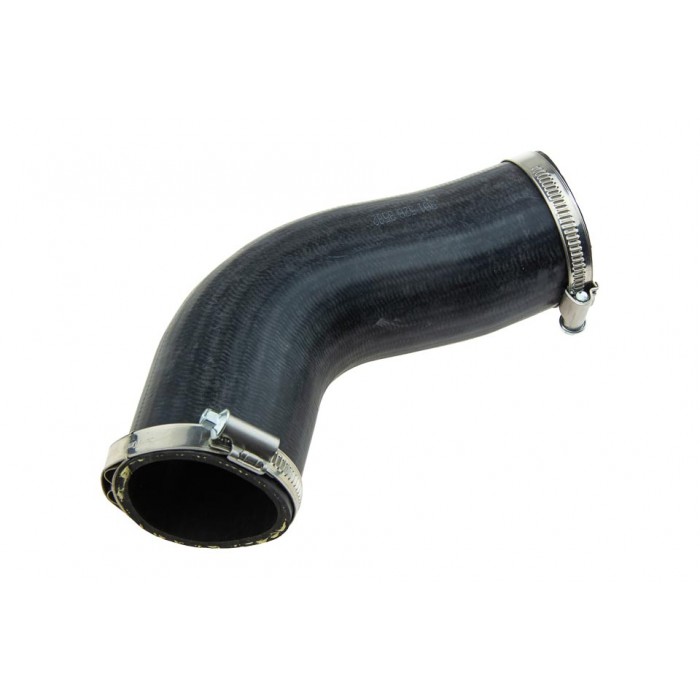 Durite d'Admission d'Air Pour Mercedes-Benz Sprinter 9015283582 9015284782