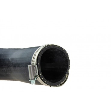 Durite d'Admission d'Air Pour Mercedes-Benz Sprinter 9015283582 9015284782