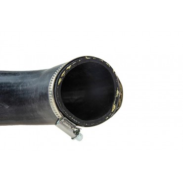 Durite d'Admission d'Air Pour Mercedes-Benz Sprinter 9015283582 9015284782