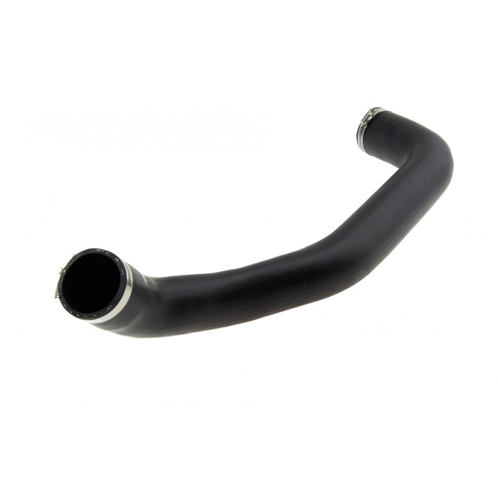 Durite d'Admission d'Air Pour Mercedes-Benz Sprinter 9015283582 9015284782