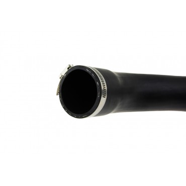 Durite d'Admission d'Air Pour Mercedes-Benz Sprinter 9015283582 9015284782