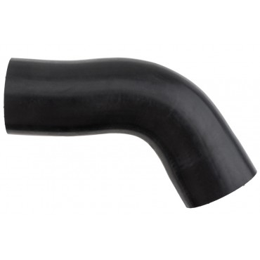 Durite d'Admission d'Air Pour Mercedes-Benz Sprinter A9015283982SK1