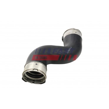 Durite d'Admission d'Air Pour Mercedes-Benz Sprinter 9065281582 9065283782