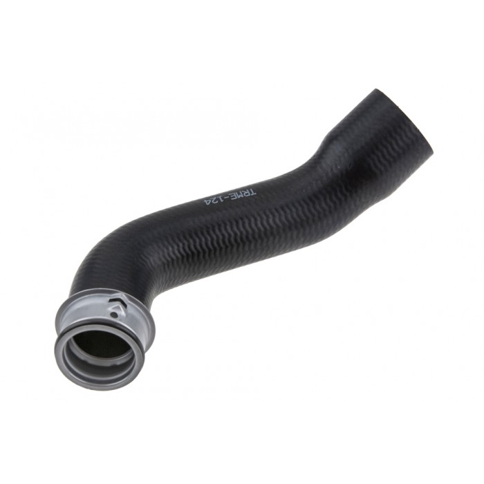 Durite d'Admission d'Air Pour Mercedes-Benz Sprinter 9065012082