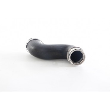 Durite d'Admission d'Air Pour Mercedes-Benz Sprinter 9065281182 A9065281182