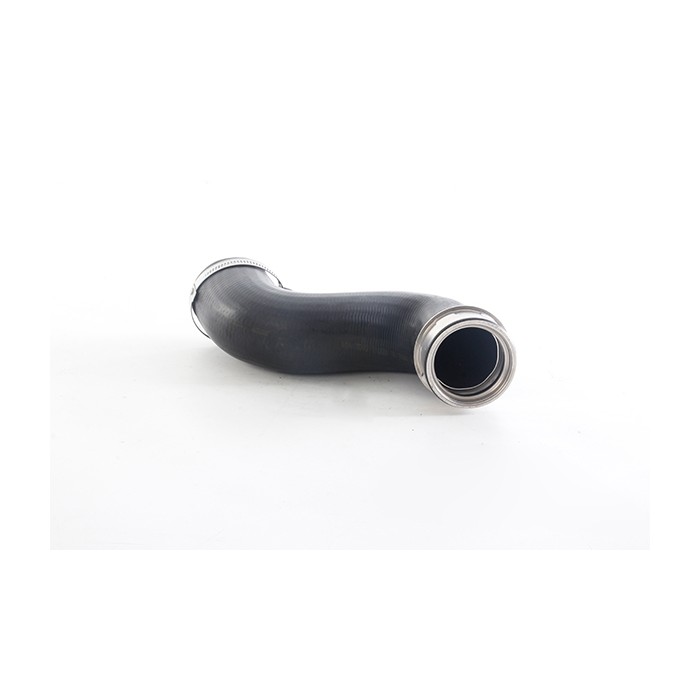 Durite d'Admission d'Air Pour Mercedes-Benz Sprinter 9065281182 A9065281182