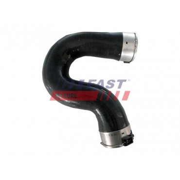 Durite d'Admission d'Air Pour Mercedes-Benz Sprinter 9065282982 9065285382