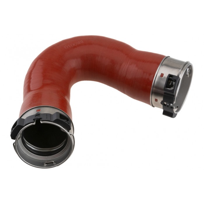 Durite d'Admission d'Air Pour Mercedes-Benz Sprinter A9065285182