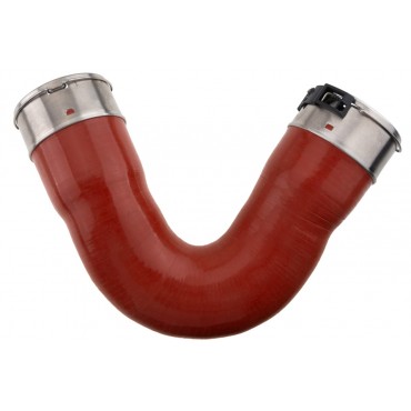 Durite d'Admission d'Air Pour Mercedes-Benz Sprinter A9065285182