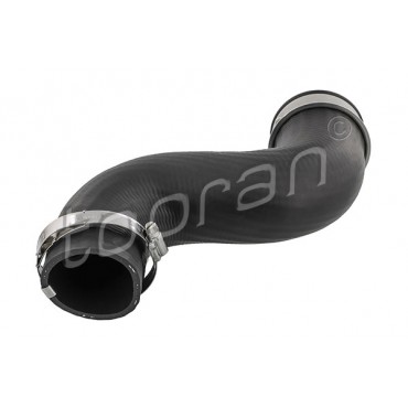 Durite d'Admission d'Air Pour Mercedes-Benz Sprinter 9065281182 A9065281182