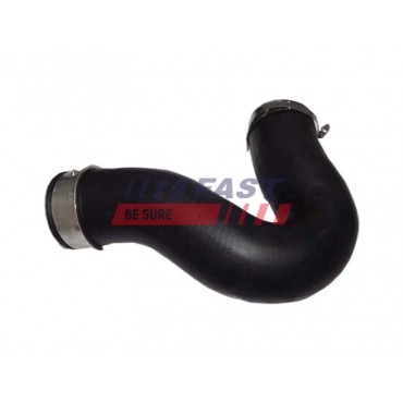 Durite d'Admission d'Air Pour Mercedes-Benz Sprinter 9065280382 A9065280382