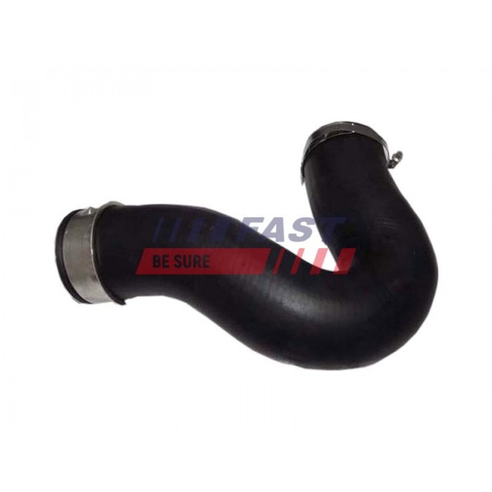 Durite d'Admission d'Air Pour Mercedes-Benz Sprinter 9065280382 A9065280382