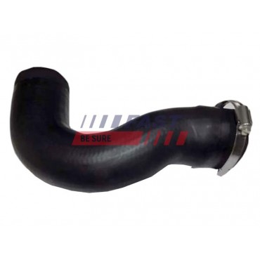 Durite d'Admission d'Air Pour Mercedes-Benz Sprinter 9065280082 9065283182