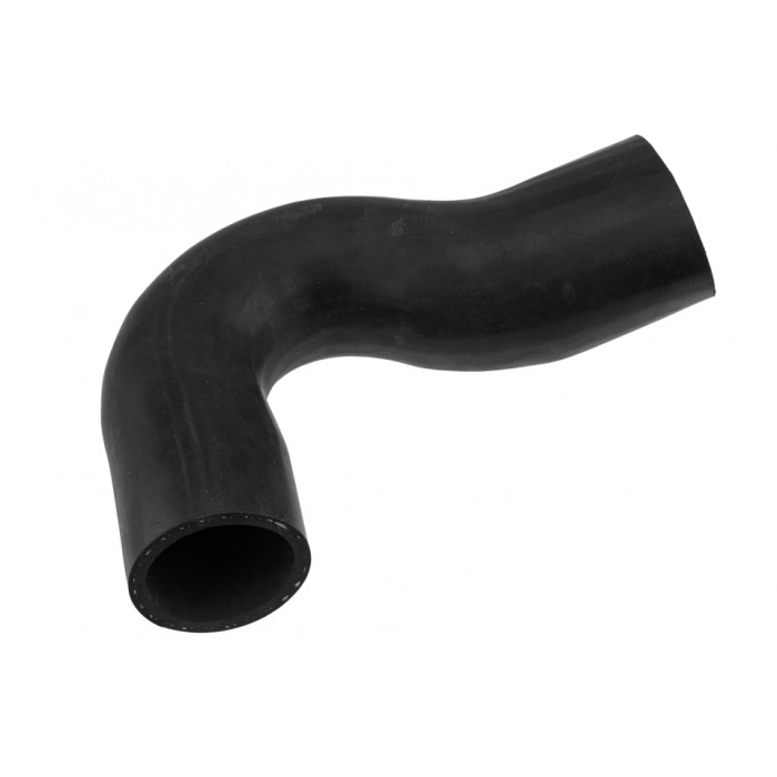 Durite d'Admission d'Air Pour Mercedes-Benz Sprinter 9065280082 9065283182