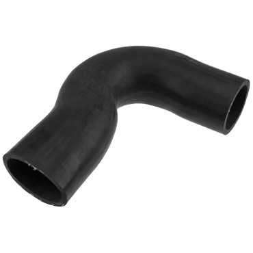 Durite d'Admission d'Air Pour Mercedes-Benz Sprinter 9065280082 9065283182