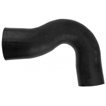 Durite d'Admission d'Air Pour Mercedes-Benz Sprinter 9065280082 9065283182