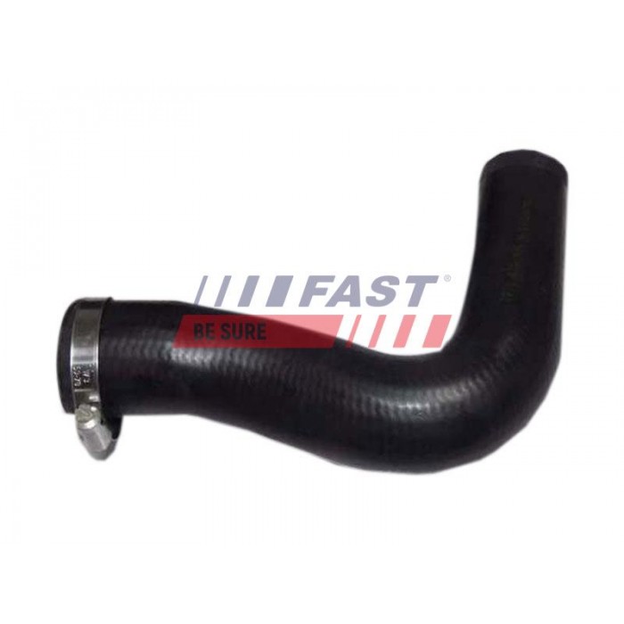 Durite d'Admission d'Air Pour Mercedes-Benz Sprinter 9065280882 9065283282