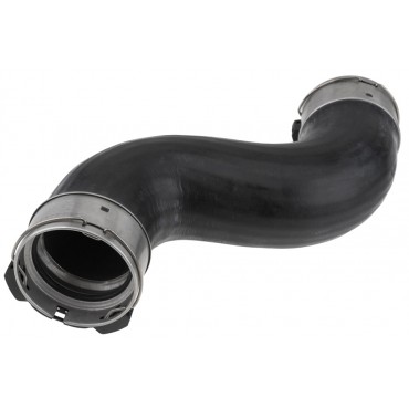 Durite d'Admission d'Air Pour Mercedes-Benz Sprinter 9075282300 A9075282300