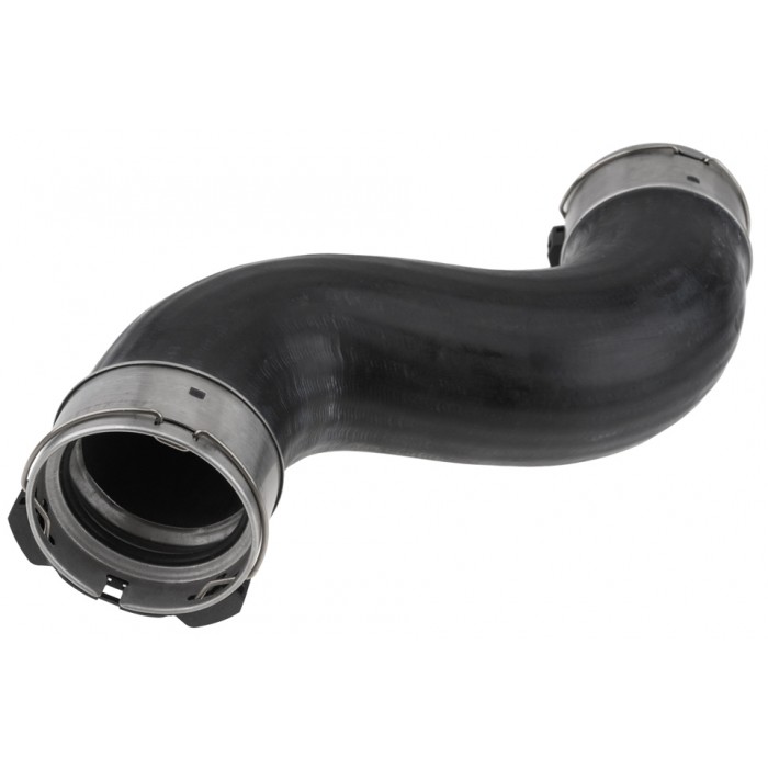 Durite d'Admission d'Air Pour Mercedes-Benz Sprinter 9075282300 A9075282300