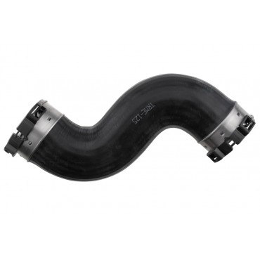 Durite d'Admission d'Air Pour Mercedes-Benz Sprinter 9075282300 A9075282300