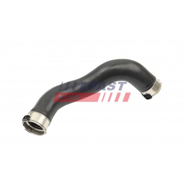 Durite d'Admission d'Air Pour Mercedes-Benz Sprinter 9105280700