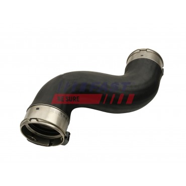 Durite d'Admission d'Air Pour Mercedes-Benz Sprinter 9075282300 A9075282300