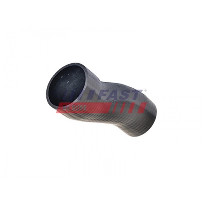 Durite d'Admission d'Air Pour Mercedes-Benz Sprinter Viano Vito 6460980083