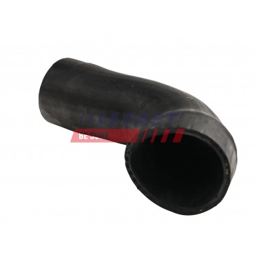 Durite d'Admission d'Air Pour Mercedes-Benz Sprinter 9015285382 A9015285382