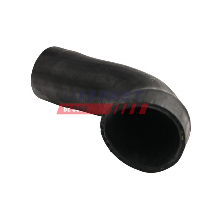 Durite d'Admission d'Air Pour Mercedes-Benz Sprinter 9015285382 A9015285382