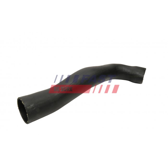 Durite d'Admission d'Air Pour Mercedes-Benz Sprinter 9095280000 A9095280000