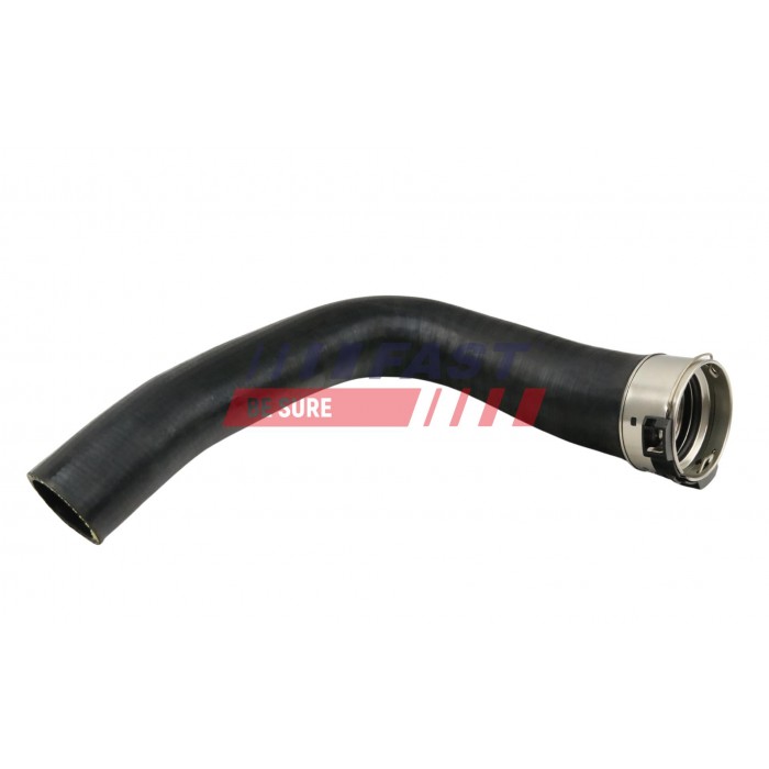 Durite d'Admission d'Air Pour VW Crafter 30-35 30-50 Mercedes-Benz Sprinter