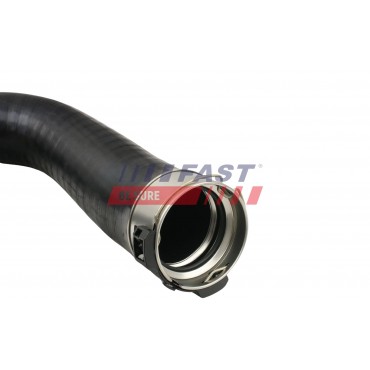 Durite d'Admission d'Air Pour VW Crafter 30-35 30-50 Mercedes-Benz Sprinter